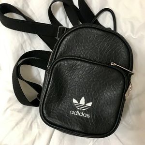 Adidas Backpack